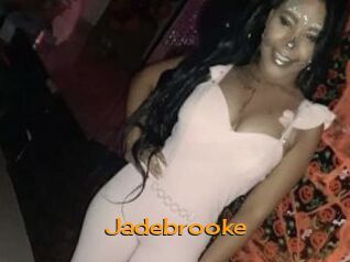 Jadebrooke