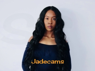 jadecams Sortez Couvert