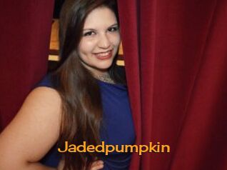 Jadedpumpkin