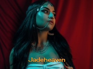 Jadeheaven