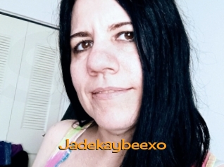 Jadekaybeexo