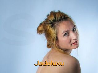 Jadeluxu