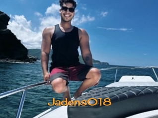 Jadens018