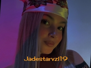 Jadestarvzl19