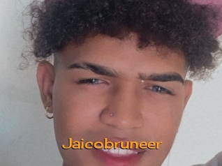 jaicobruneer Sortez Couvert