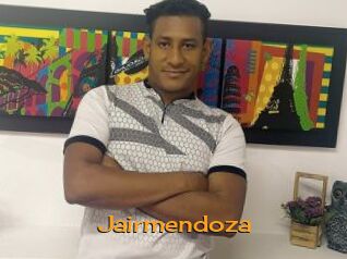 Jairmendoza