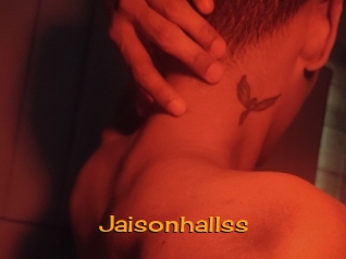 Jaisonhallss