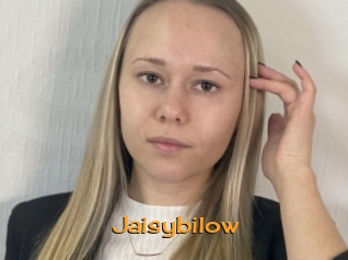 Jaisybilow