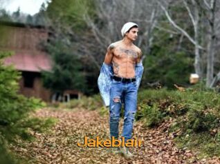 Jakeblair