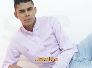 Jakelee