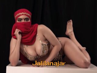 Jalilanajar