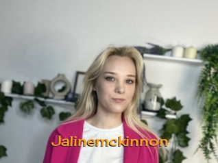 Jalinemckinnon