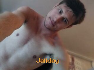 Jallday