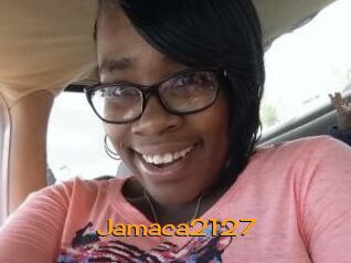 Jamaca2127