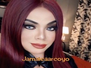 Jamaicaarcoyo