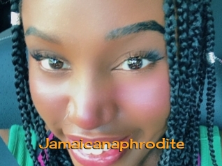 Jamaicanaphrodite