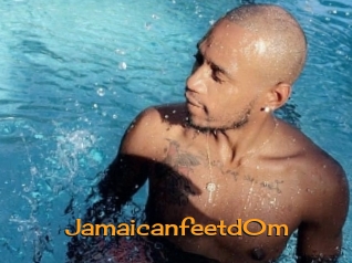 jamaicanfeetd0m Sortez Couvert