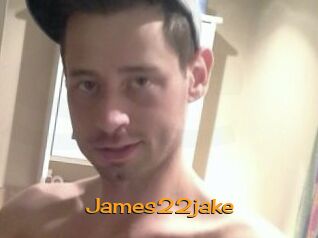 James22jake