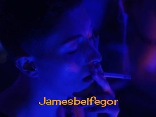 Jamesbelfegor