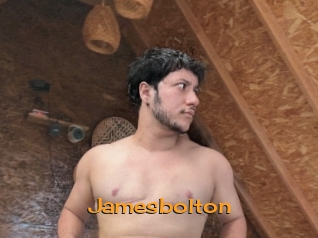 Jamesbolton