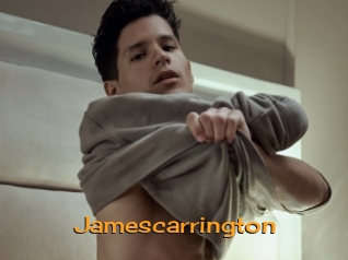 Jamescarrington