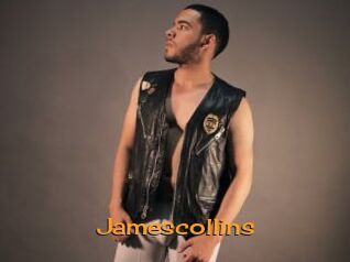 Jamescollins