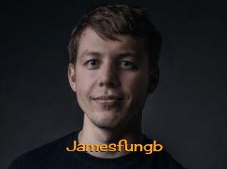 Jamesfungb