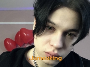 Jamesking