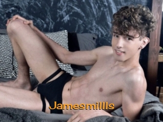 Jamesmillls