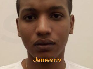 Jamesriv