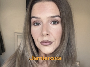 Jamierosa