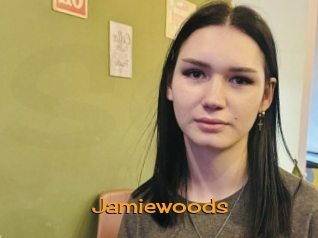 Jamiewoods