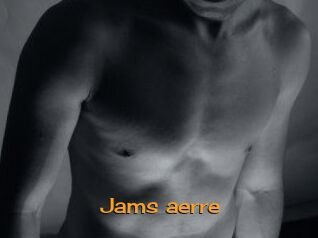 Jams_aerre