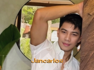 Jancarlos