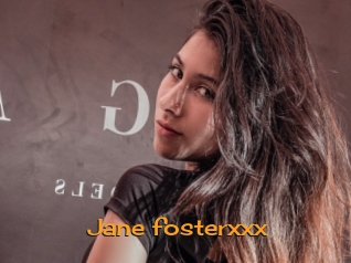 Jane_fosterxxx