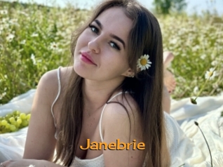 Janebrie