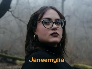 Janeemylia
