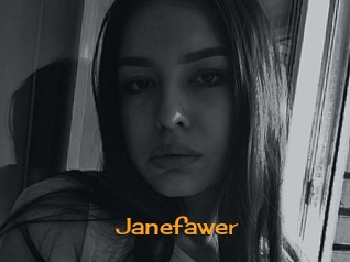 Janefawer