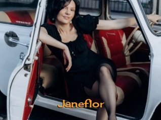 Janeflor