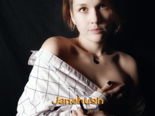 Janehush