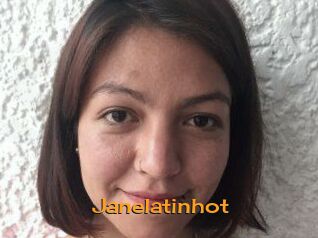 Janelatinhot