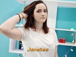 Janeliss