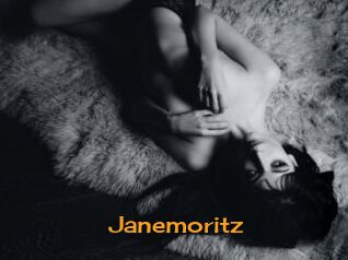 Janemoritz