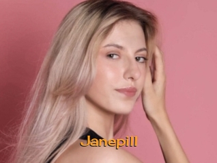 Janepill