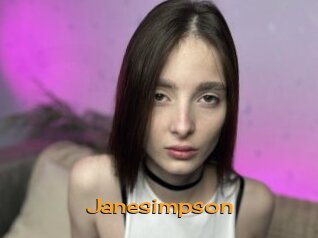Janesimpson