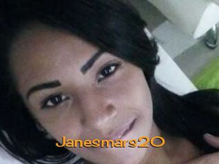 Janesmars20