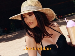 Janiceblair