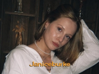 Janiceburke