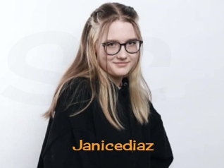 Janicediaz