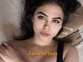 Janicefilen